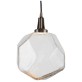 IQ2053 GEM SQUARE